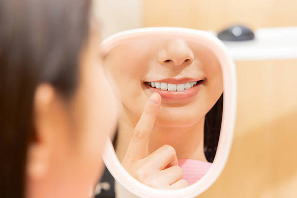 Affordable Teeth Cleaning And Checkup solutions in Mount Olive, NC