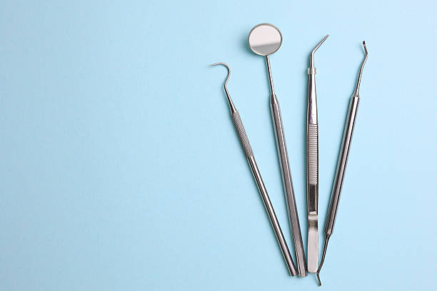 Trusted Teeth Cleaning And Checkup service in Mount Olive, NC - Dentist Open Now